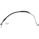 Purchase Top-Quality SUNSONG NORTH AMERICA - 2206108 - Front Brake Hydraulic Hose pa1