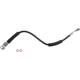 Purchase Top-Quality SUNSONG NORTH AMERICA - 2206112 - Brake Hydraulic Hose pa1