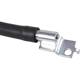 Purchase Top-Quality SUNSONG NORTH AMERICA - 2206112 - Brake Hydraulic Hose pa2