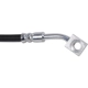 Purchase Top-Quality SUNSONG NORTH AMERICA - 2206112 - Brake Hydraulic Hose pa3