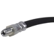 Purchase Top-Quality SUNSONG NORTH AMERICA - 2206117 - Brake Hoses pa2