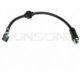 Purchase Top-Quality Front Brake Hose by SUNSONG NORTH AMERICA - 2206120 pa4