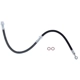 Purchase Top-Quality SUNSONG NORTH AMERICA - 2206125 - Brake Hoses pa1