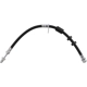 Purchase Top-Quality SUNSONG NORTH AMERICA - 2206147 - Brake Hydraulic Hose pa1