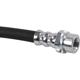 Purchase Top-Quality SUNSONG NORTH AMERICA - 2206147 - Brake Hydraulic Hose pa3