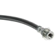 Purchase Top-Quality SUNSONG NORTH AMERICA - 2206203 - Brake Hydraulic Hose pa2