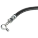 Purchase Top-Quality SUNSONG NORTH AMERICA - 2206203 - Brake Hydraulic Hose pa3