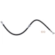 Purchase Top-Quality SUNSONG NORTH AMERICA - 2206218 - Brake Hydraulic Hose pa2