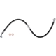 Purchase Top-Quality SUNSONG NORTH AMERICA - 2206219 - Brake Hydraulic Hose pa1