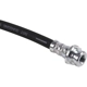 Purchase Top-Quality SUNSONG NORTH AMERICA - 2206219 - Brake Hydraulic Hose pa3