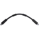Purchase Top-Quality SUNSONG NORTH AMERICA - 2206238 - Brake Hydraulic Hose pa1