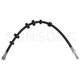 Purchase Top-Quality Front Brake Hose by SUNSONG NORTH AMERICA - 2206243 pa1