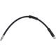 Purchase Top-Quality SUNSONG NORTH AMERICA - 2206307 - Brake Hydraulic Hose pa1