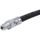 Purchase Top-Quality SUNSONG NORTH AMERICA - 2206307 - Brake Hydraulic Hose pa2