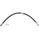 Purchase Top-Quality SUNSONG NORTH AMERICA - 2206313 - Front Brake Hydraulic Hose pa1