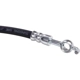 Purchase Top-Quality SUNSONG NORTH AMERICA - 2206343 - Front Brake Hydraulic Hose pa2