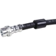 Purchase Top-Quality SUNSONG NORTH AMERICA - 2206343 - Front Brake Hydraulic Hose pa3