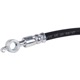 Purchase Top-Quality SUNSONG NORTH AMERICA - 2206344 - Brake Hydraulic Hose pa2