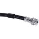 Purchase Top-Quality SUNSONG NORTH AMERICA - 2206344 - Brake Hydraulic Hose pa3