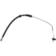 Purchase Top-Quality SUNSONG NORTH AMERICA - 2206352 - Brake Hydraulic Hose pa1