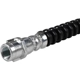 Purchase Top-Quality SUNSONG NORTH AMERICA - 2206352 - Brake Hydraulic Hose pa2