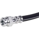 Purchase Top-Quality SUNSONG NORTH AMERICA - 2206355 - Brake Hydraulic Hose pa1