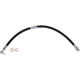 Purchase Top-Quality SUNSONG NORTH AMERICA - 2206355 - Brake Hydraulic Hose pa3