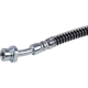 Purchase Top-Quality SUNSONG NORTH AMERICA - 2206446 - Front Brake Hydraulic Hose pa3