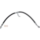 Purchase Top-Quality SUNSONG NORTH AMERICA - 2206447 - Front Brake Hydraulic Hose pa1