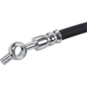 Purchase Top-Quality SUNSONG NORTH AMERICA - 2206447 - Front Brake Hydraulic Hose pa2