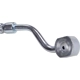 Purchase Top-Quality SUNSONG NORTH AMERICA - 2206464 - Front Brake Hydraulic Hose pa2