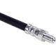 Purchase Top-Quality SUNSONG NORTH AMERICA - 2206471 - Brake Hydraulic Hose pa3