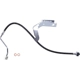 Purchase Top-Quality SUNSONG NORTH AMERICA - 2206473 - Front Brake Hydraulic Hose pa1