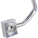 Purchase Top-Quality SUNSONG NORTH AMERICA - 2206473 - Front Brake Hydraulic Hose pa3