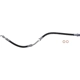 Purchase Top-Quality SUNSONG NORTH AMERICA - 2206529 - Front Brake Hydraulic Hose pa1