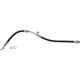 Purchase Top-Quality SUNSONG NORTH AMERICA - 2206530 - Front Brake Hydraulic Hose pa1