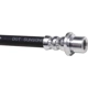 Purchase Top-Quality SUNSONG NORTH AMERICA - 2206530 - Front Brake Hydraulic Hose pa2