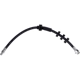 Purchase Top-Quality SUNSONG NORTH AMERICA - 2206531 - Brake Hydraulic Hose, Standard pa1