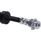Purchase Top-Quality SUNSONG NORTH AMERICA - 2206531 - Brake Hydraulic Hose, Standard pa3
