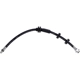 Purchase Top-Quality SUNSONG NORTH AMERICA - 2206532 - Front Brake Hydraulic Hose pa1