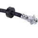 Purchase Top-Quality SUNSONG NORTH AMERICA - 2206532 - Front Brake Hydraulic Hose pa2