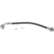 Purchase Top-Quality SUNSONG NORTH AMERICA - 2206593 - Brake Hydraulic Hose pa1