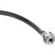 Purchase Top-Quality SUNSONG NORTH AMERICA - 2206593 - Brake Hydraulic Hose pa3