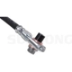Purchase Top-Quality Front Brake Hose by SUNSONG NORTH AMERICA - 2206596 pa3