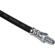 Purchase Top-Quality SUNSONG NORTH AMERICA - 2206607 - Brake Hydraulic Hose pa3