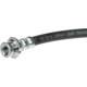 Purchase Top-Quality SUNSONG NORTH AMERICA - 2206608 - Brake Hydraulic Hose pa2