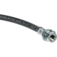 Purchase Top-Quality SUNSONG NORTH AMERICA - 2206608 - Brake Hydraulic Hose pa3