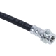 Purchase Top-Quality SUNSONG NORTH AMERICA - 2206609 - Brake Hydraulic Hose pa1