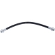 Purchase Top-Quality SUNSONG NORTH AMERICA - 2206609 - Brake Hydraulic Hose pa2