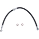 Purchase Top-Quality SUNSONG NORTH AMERICA - 2206610 - Brake Hydraulic Hose pa1